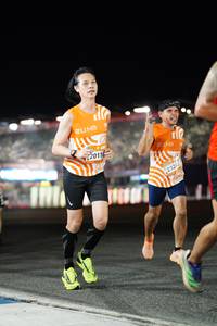 BIB: 
                            <button type="button" onclick="openModal(23734874)" class="btn btn-primary btn-sm float-right btn-popup" data-toggle="modal" data-target=".modal-high-quality">
                        <i class="fas fa-shopping-cart"></i> Add to Cart
                    </button>
                                            <button type="button" onclick="isThisMe(23734874, true)" class="btn btn-success btn-sm float-right btn-popup btn-isme hidden" data-toggle="tooltip" data-placement="bottom" title="นี่คือรูปของคุณใช่ไหม คลิกที่นี่เพื่อเอาเข้าอัลบั้ม">
                        <i class="fas fa-plus"></i> Add to album
                    </button>
                    <button type="button" onclick="isThisMe(23734874, false)" class="btn btn-warning btn-sm float-right btn-popup btn-isnotme hidden">
                        <i class="fas fa-ban"></i> Remove from album
                    </button>